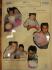 2011matsue40.jpg